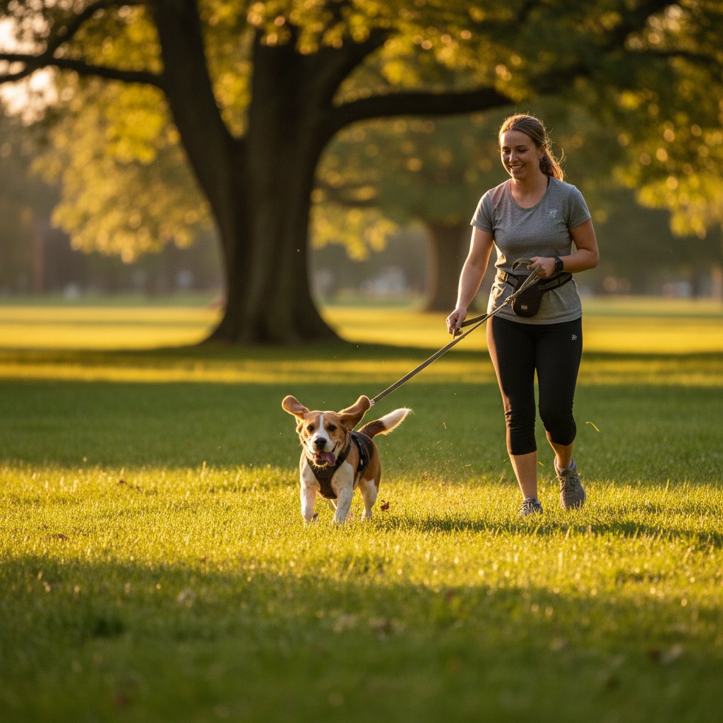 Extended Stay Boarding