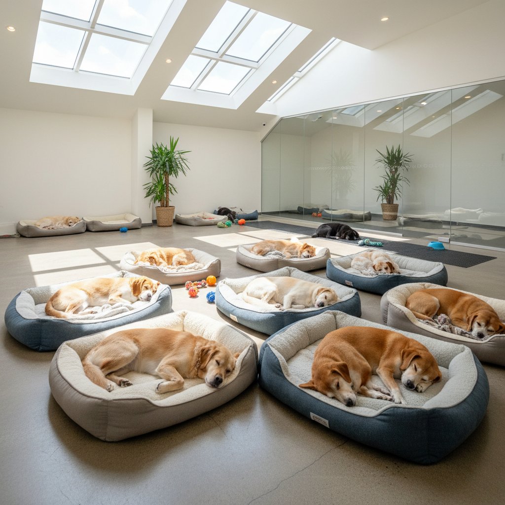 Preventative Health Check