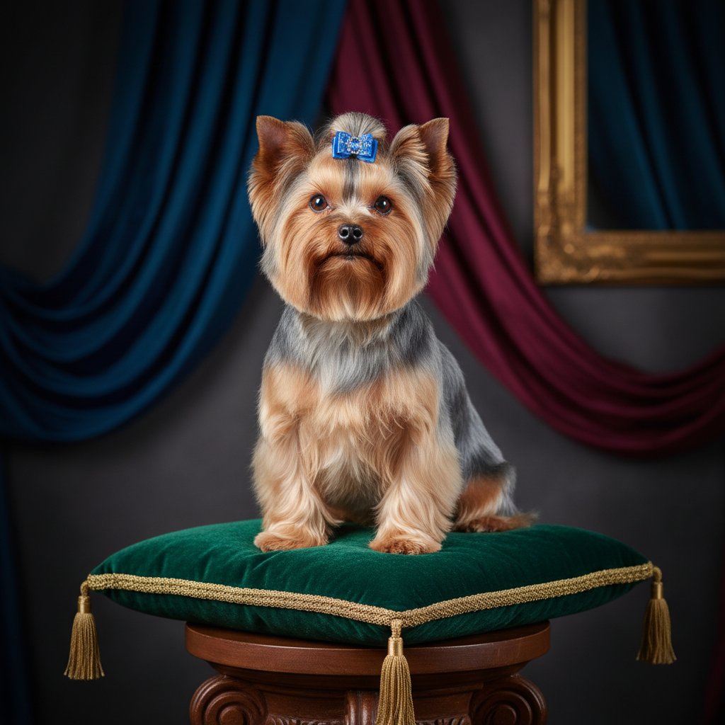 Behaviour Modification Course